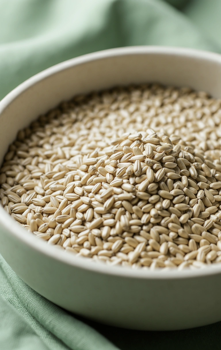 Vitalna Strategia Atmosphere