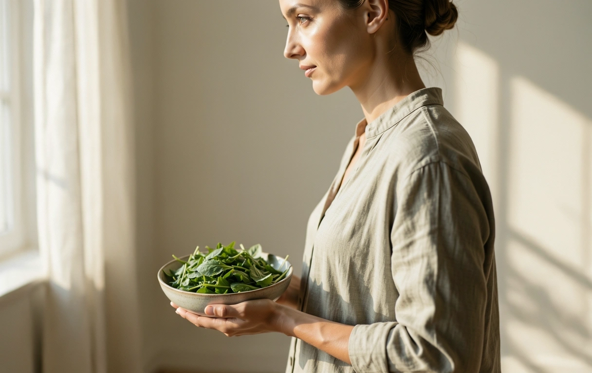 Експертът зад Витална Стратегия