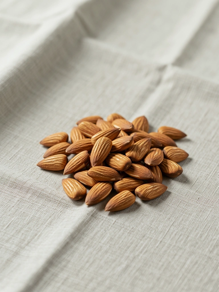 Здравословен режим