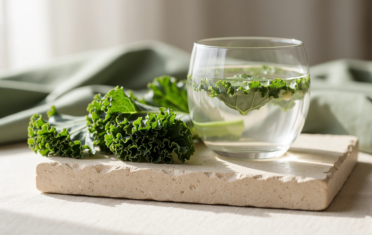 Органични ресурси